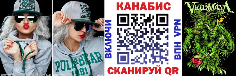 Марихуана план  даркнет сайт  Заозёрск 